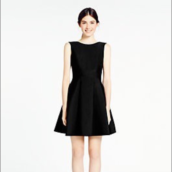 Kate Spade Marilyn Dress - Picture 10 of 10